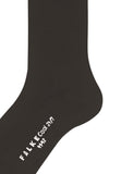 Cool 24/7 Socks | Anthracite Melange 13297-3080