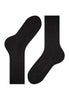 Cool 24/7 Socks | Anthracite Melange 13297-3080