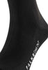 Cool 24/7 Socks | Anthracite Melange 13297-3080