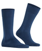 Cool 24/7 Socks | Indigo 13297-6000