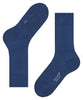 Cool 24/7 Socks | Indigo 13297-6000
