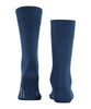 Cool 24/7 Socks | Indigo 13297-6000