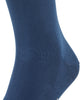 Cool 24/7 Socks | Indigo 13297-6000