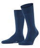 Cool 24/7 Socks | Indigo 13297-6000