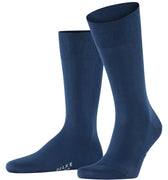 Cool 24/7 Socks | Indigo 13297-6000