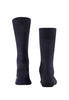 Cool 24/7 Socks | Blue 13297-6375