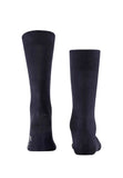 Cool 24/7 Socks | Blue 13297-6375