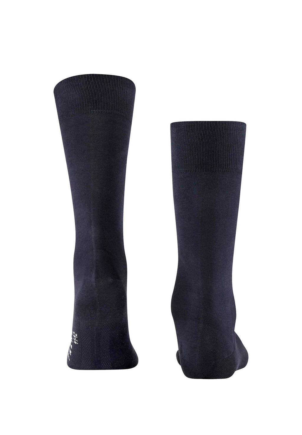 Cool 24/7 Socks | Blue 13297-6375