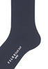 Cool 24/7 Socks | Blue 13297-6375