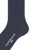 Cool 24/7 Socks | Blue 13297-6375