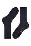Cool 24/7 Socks | Blue 13297-6375