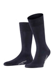 Cool 24/7 Socks | Blue 13297-6375