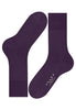 Airport Airport Sock | Wine Berry 14435-8860