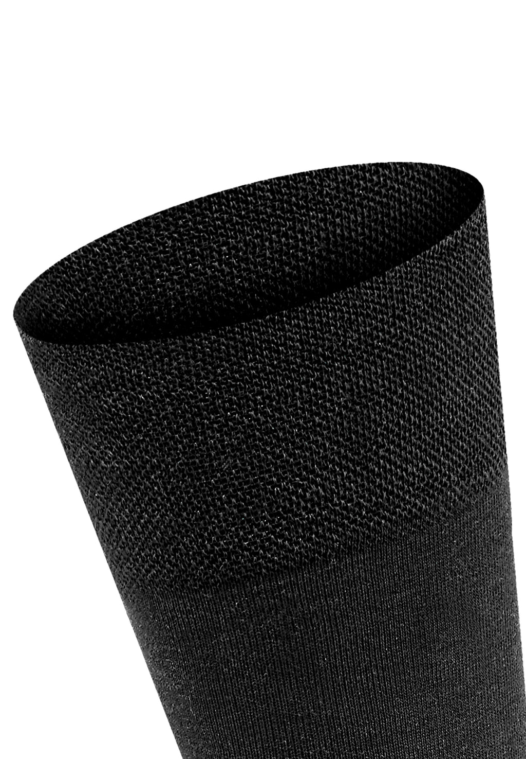 Sensitive Berlin Socks | Moonshine Tiles 14448-3000