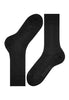 Sensitive Berlin Socks | Moonshine Tiles 14448-3000