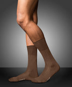 No. 2 No.2 Sock | Deer 14459-5536