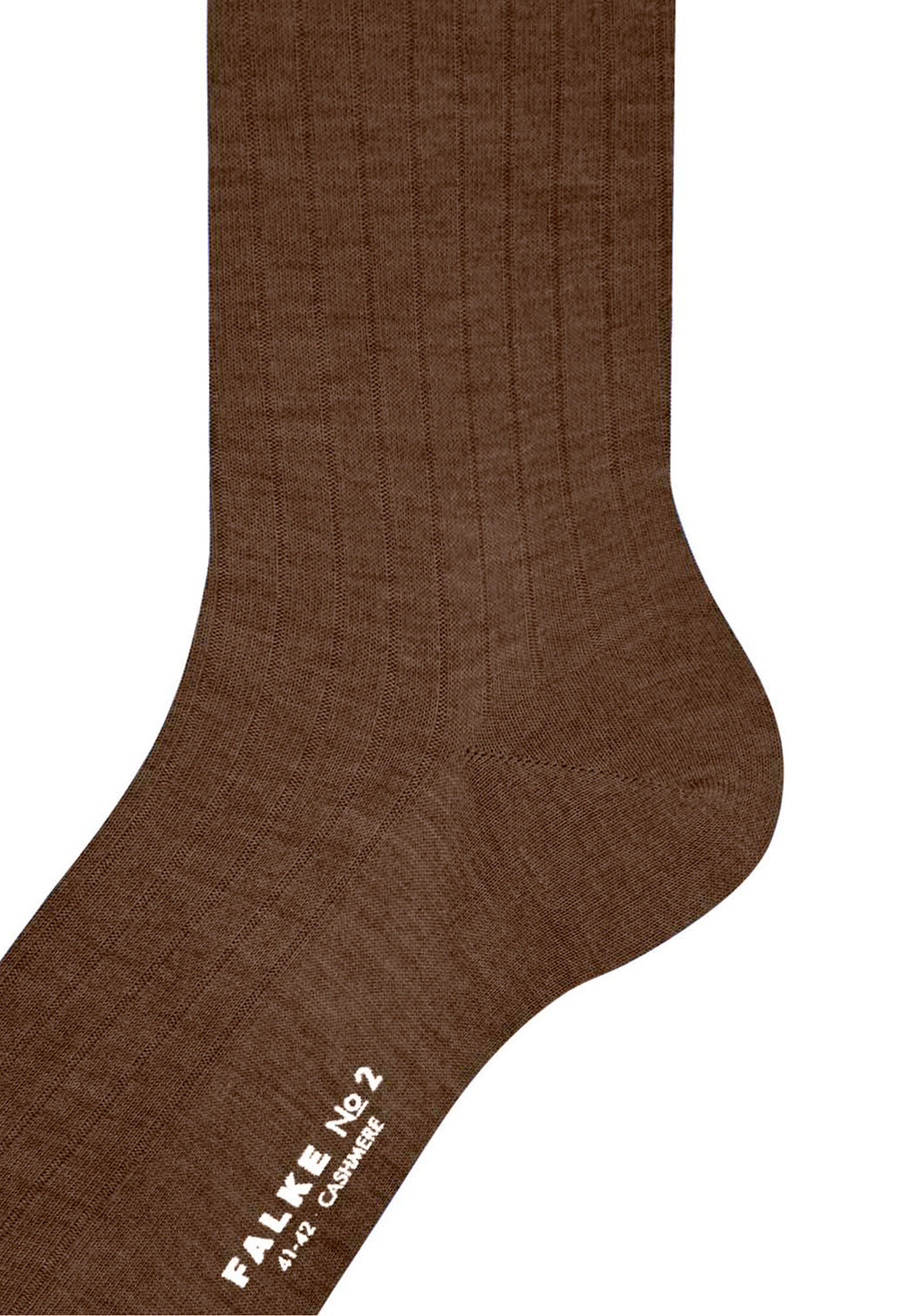 No. 2 No.2 Sock | Deer 14459-5536