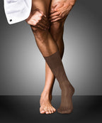 No. 2 No.2 Sock | Deer 14459-5536