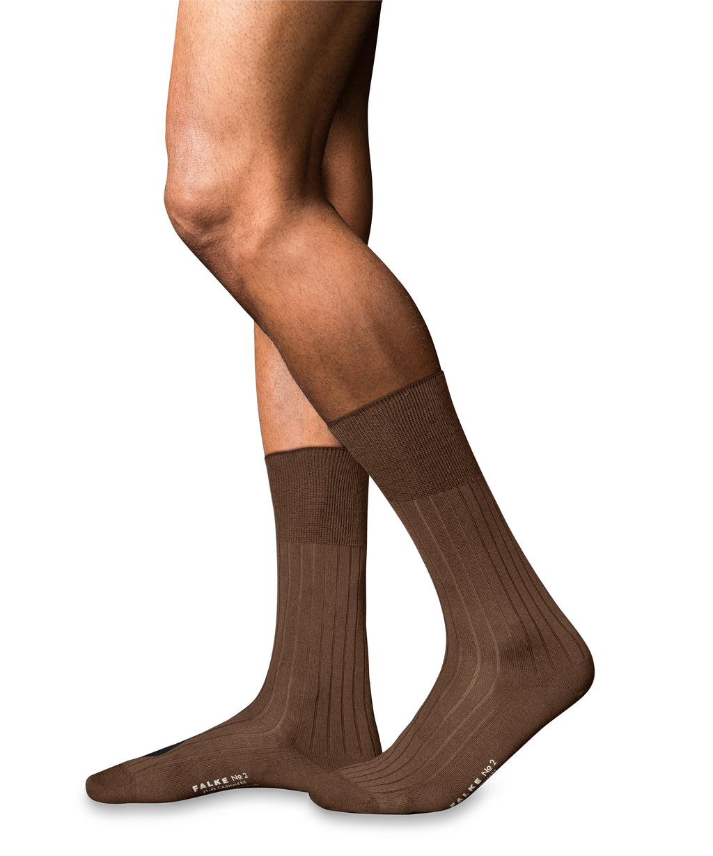 No. 2 No.2 Sock | Deer 14459-5536
