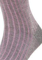 Shadow So Socks | Ash 14648-3169