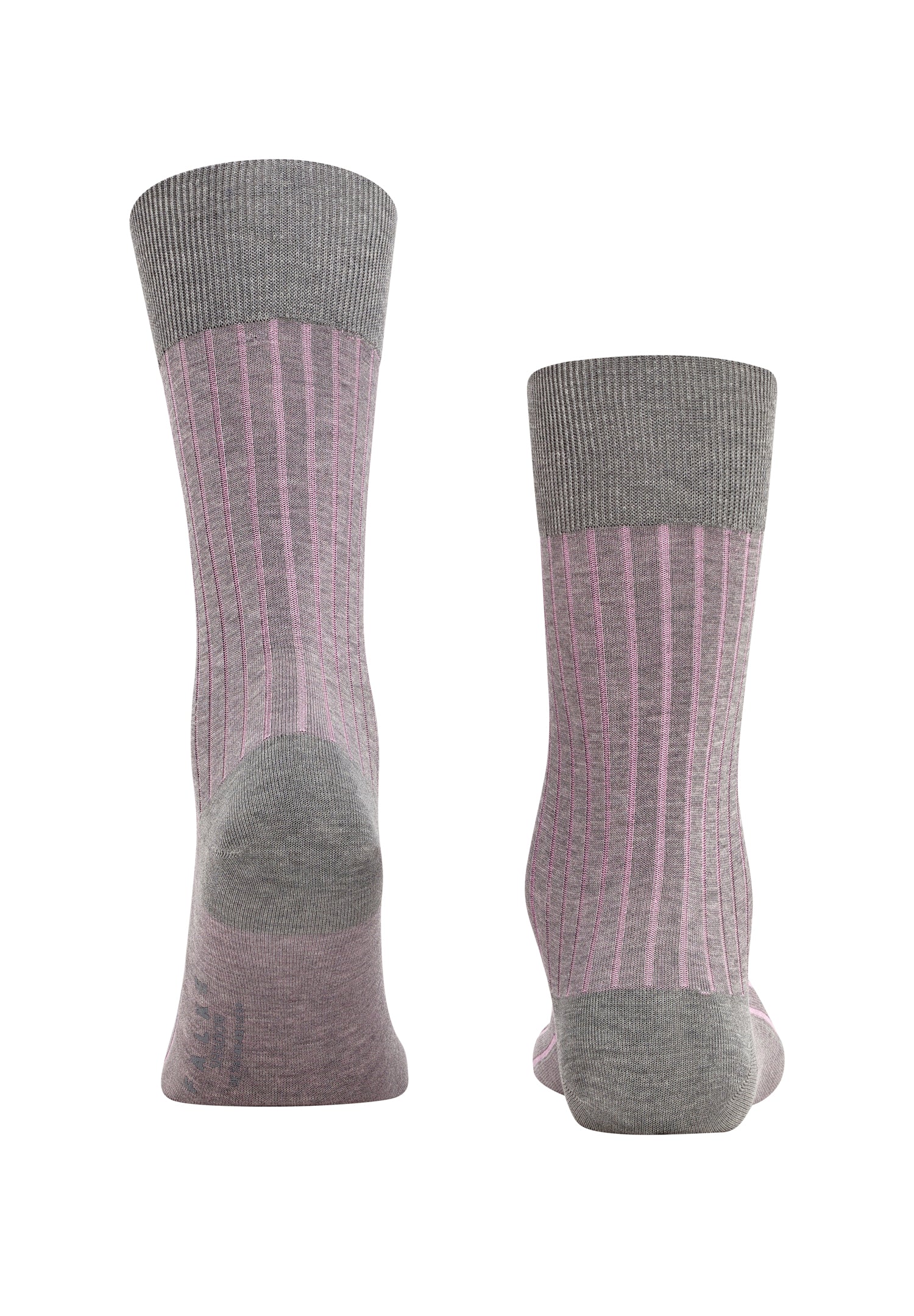 Shadow So Socks | Ash 14648-3169