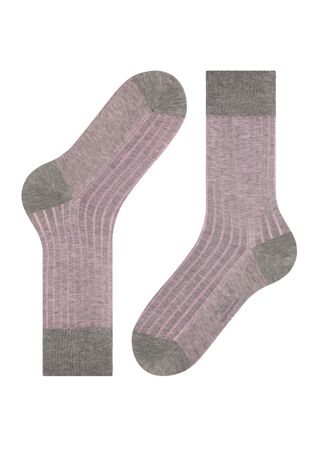 Shadow So Socks | Ash 14648-3169