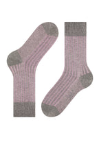 Shadow So Socks | Ash 14648-3169
