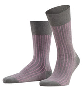 Shadow So Socks | Ash 14648-3169