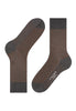Shadow So Socks | Flanell 14648-3210