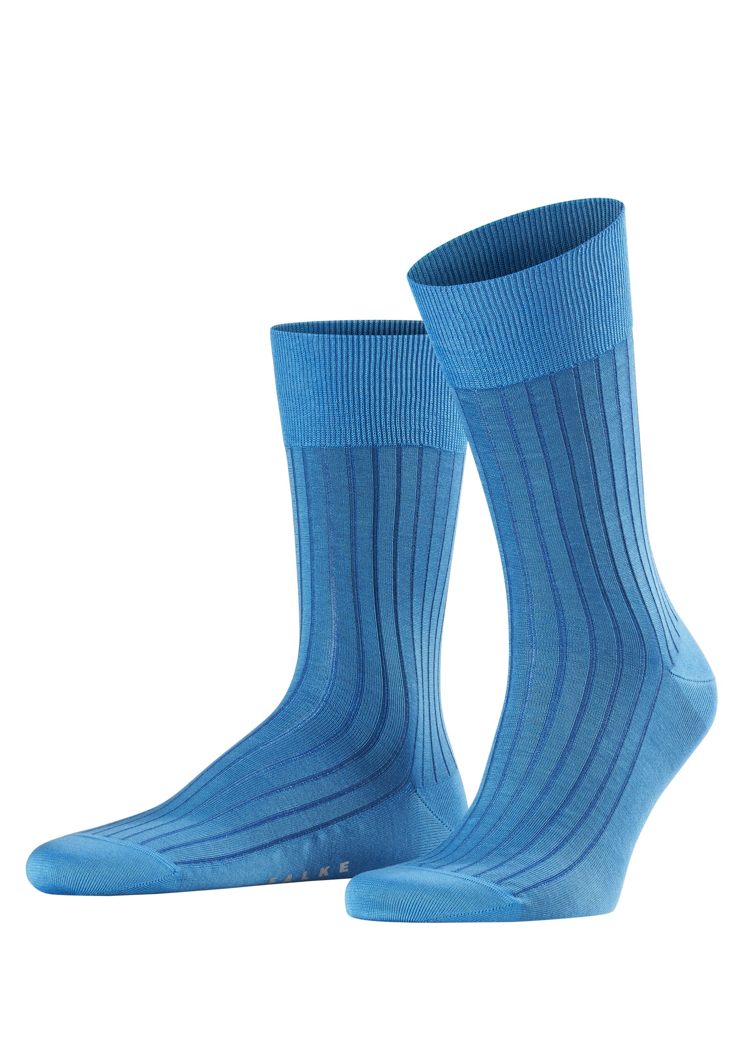 Shadow So Socks | Lagoon 14648-6019