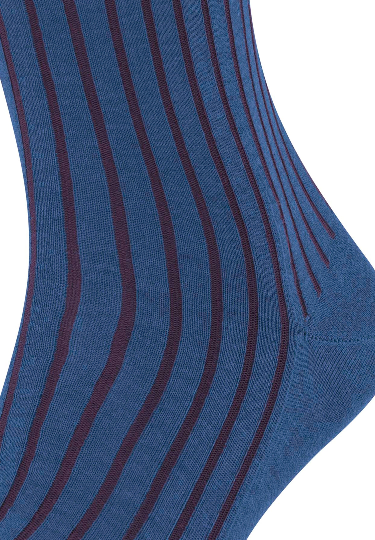 Shadow So Socks | Sapphire 14648-6055