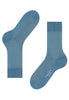 Shadow So Socks | 6501 14648-6501