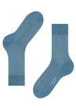 Shadow So Socks | 6501 14648-6501