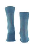 Shadow So Socks | 6501 14648-6501