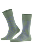 Shadow So Socks | Grass 14648-7431