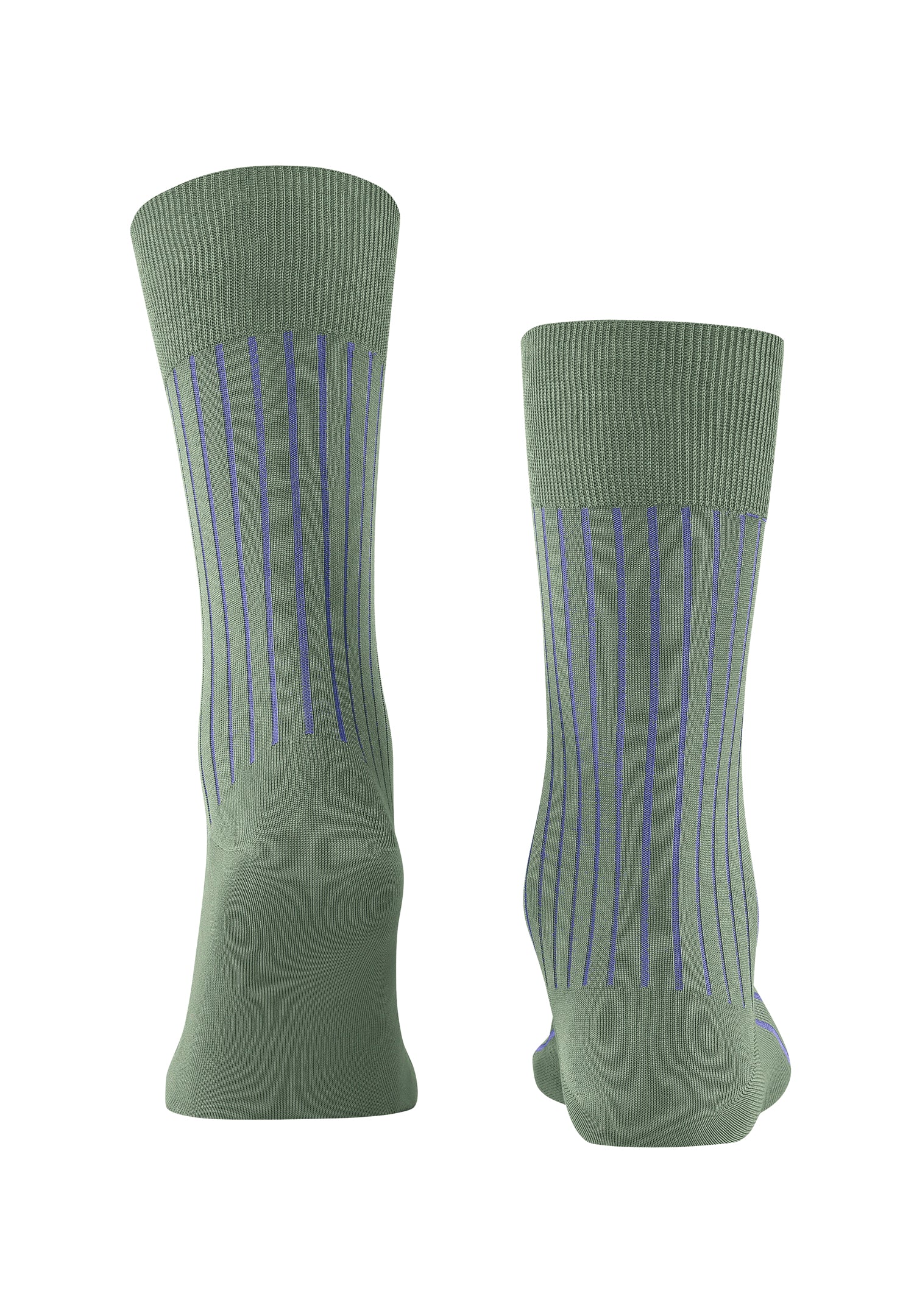 Shadow So Socks | Grass 14648-7431