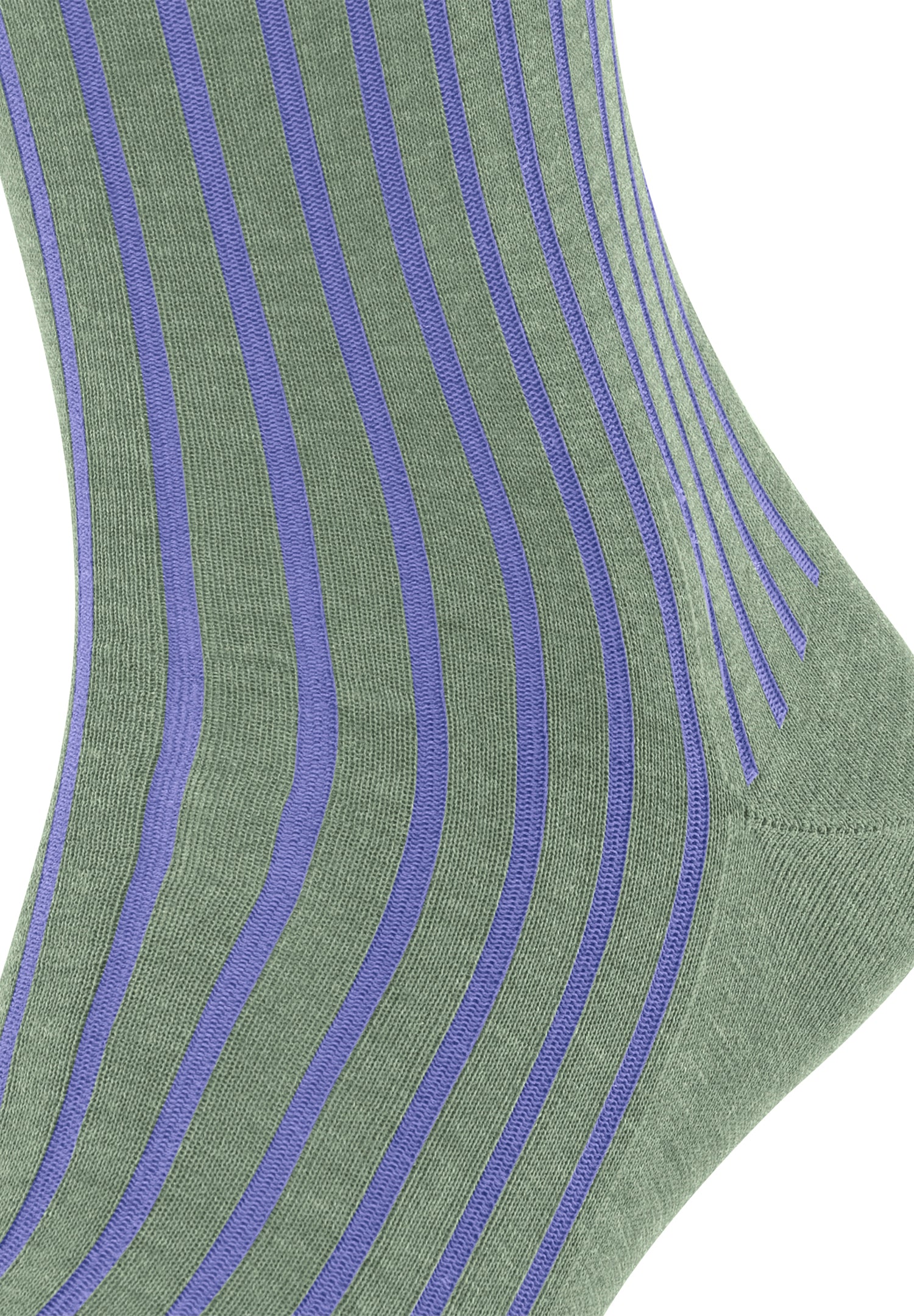 Shadow So Socks | Grass 14648-7431