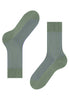 Shadow So Socks | Grass 14648-7431