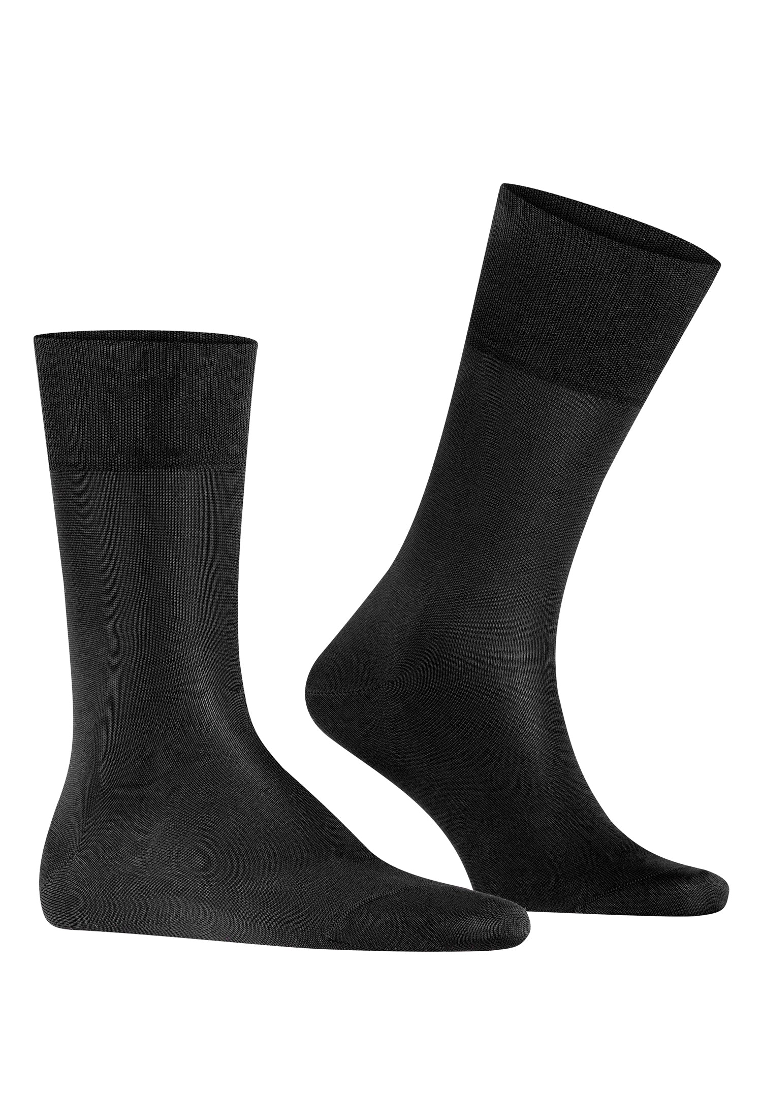 Tiago Dress Sock Mens Mercerized Cotton Tiago Dress Sock | Moonshine Tiles 14662-3000