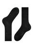 Tiago Dress Sock Mens Mercerized Cotton Tiago Dress Sock | Moonshine Tiles 14662-3000