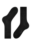 Tiago Dress Sock Mens Mercerized Cotton Tiago Dress Sock | Moonshine Tiles 14662-3000