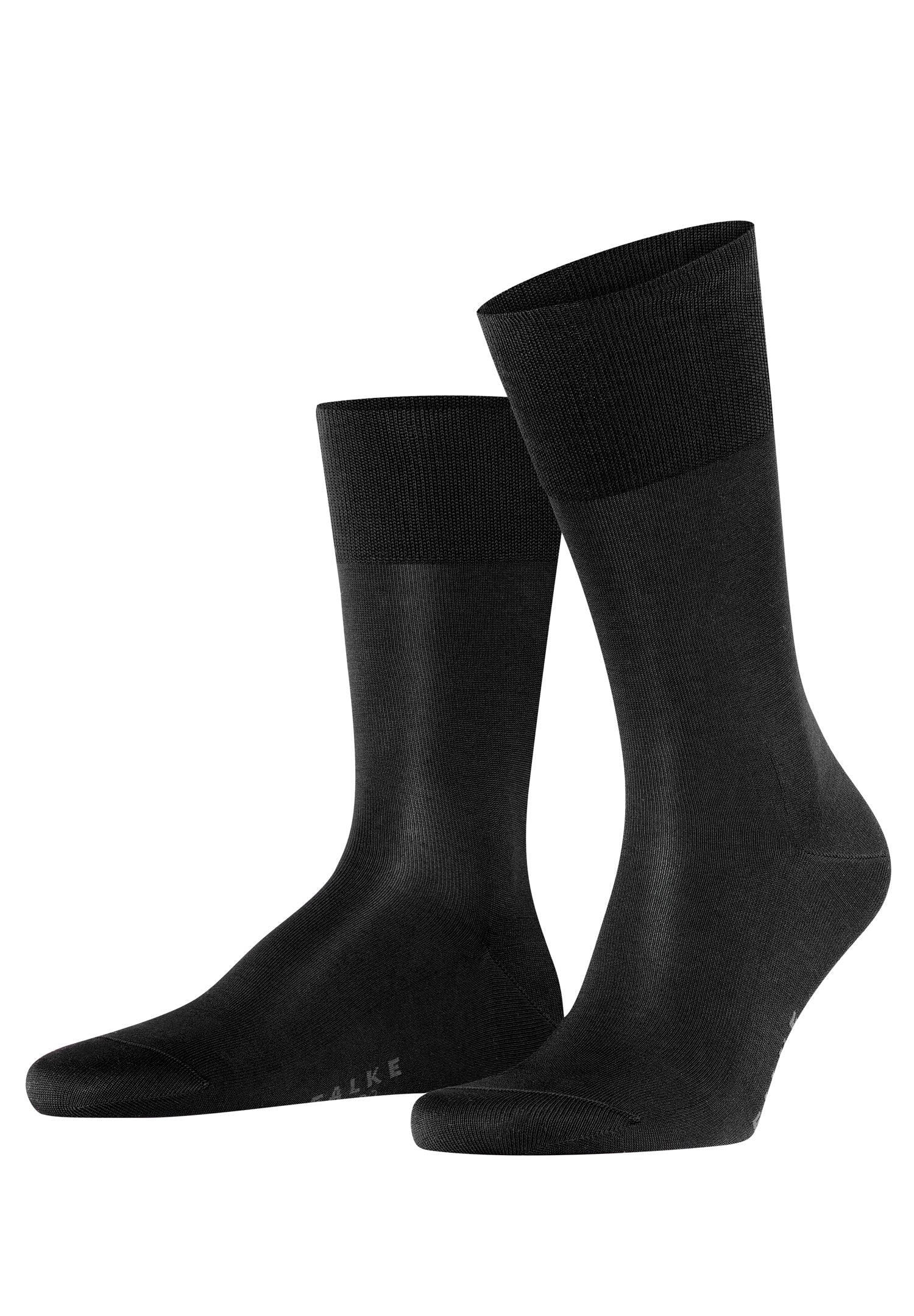 Tiago Dress Sock Mens Mercerized Cotton Tiago Dress Sock | Moonshine Tiles 14662-3000