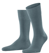 Tiago Kh Socks | Stone Wash 14792-3235