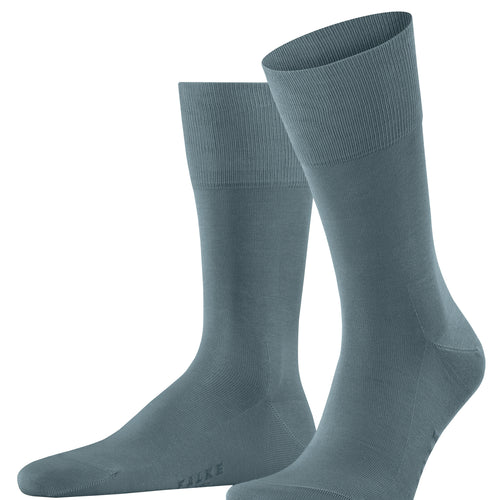 Tiago Kh Socks | Stone Wash 14792-3235