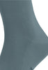 Tiago Kh Socks | Stone Wash 14792-3235