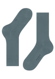 Tiago Kh Socks | Stone Wash 14792-3235