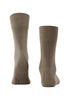 Tiago Kh Socks | Volcano 14792-3920