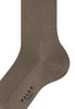 Tiago Kh Socks | Volcano 14792-3920