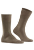 Tiago Kh Socks | Volcano 14792-3920