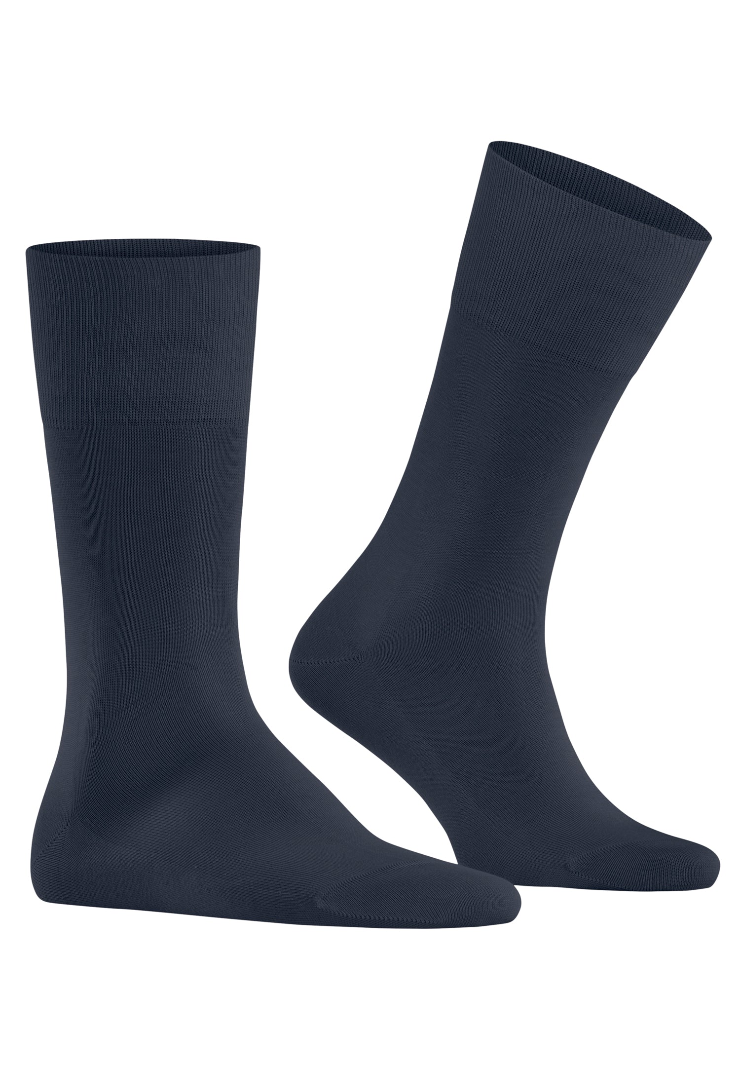 Tiago Kh Socks | Space Blue 14792-6116